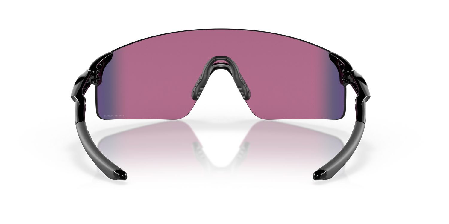 Oakley | 0OO9454