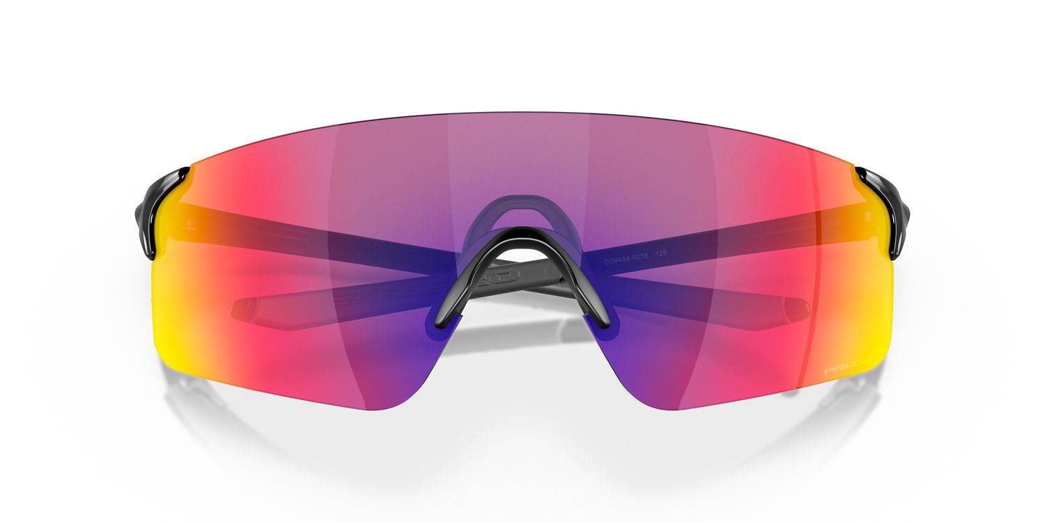 Oakley | 0OO9454