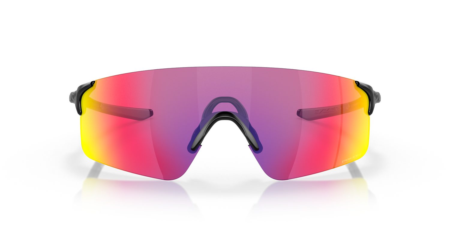 Oakley | 0OO9454