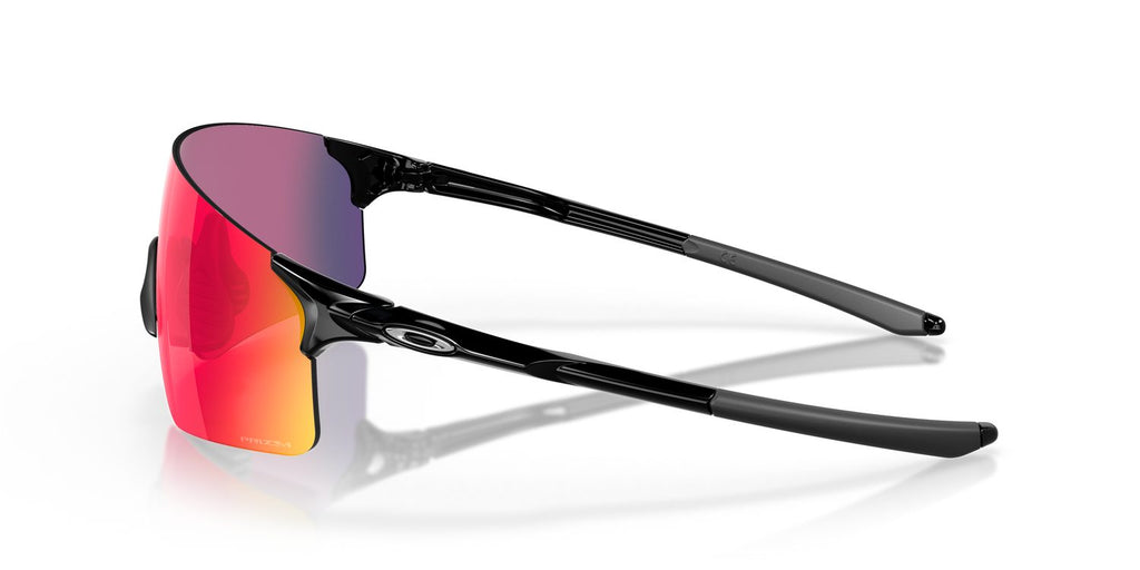 Oakley | 0OO9454