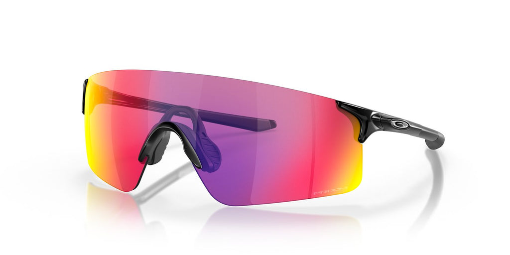 Oakley | 0OO9454