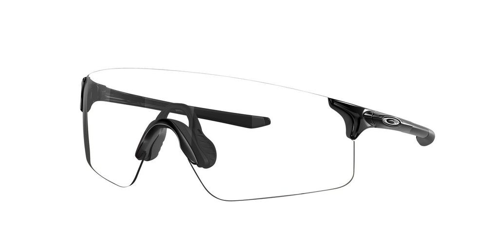 Oakley | 0OO9454