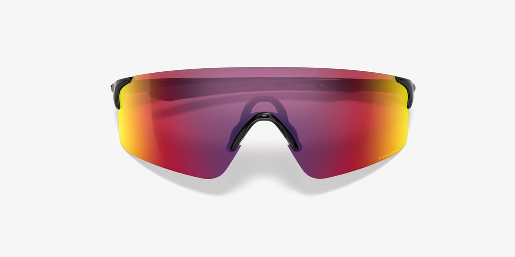 Oakley | 0OO9454