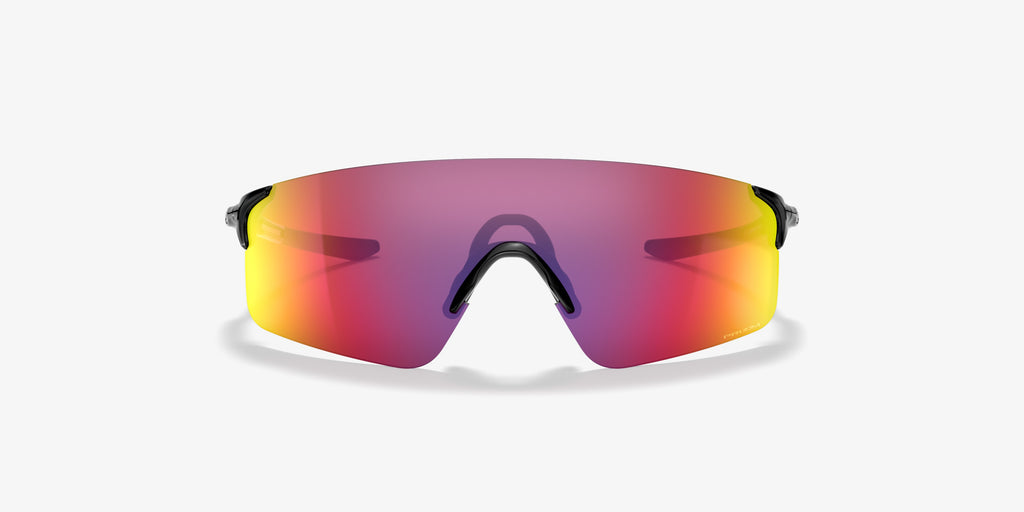 Oakley | 0OO9454