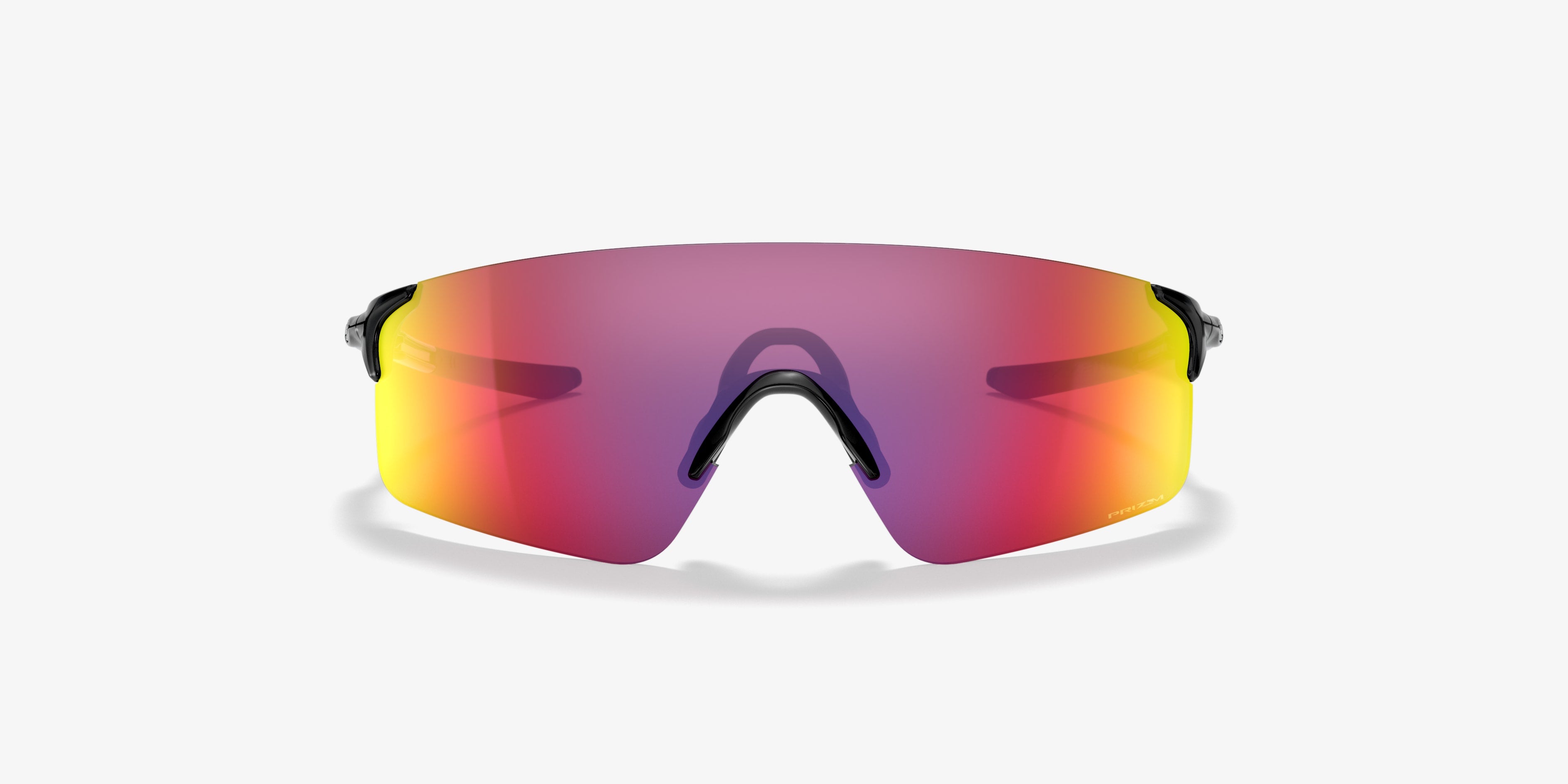 Oakley | 0OO9454