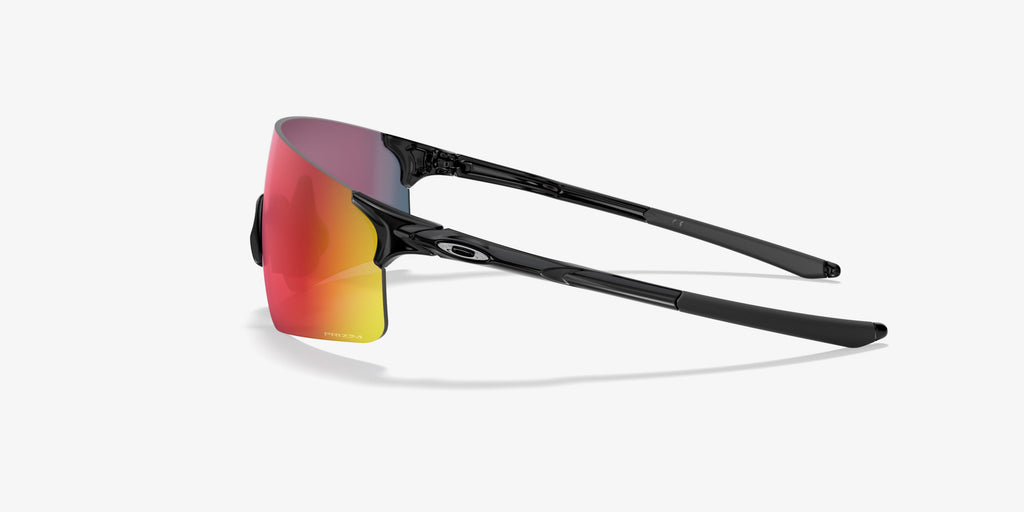 Oakley | 0OO9454