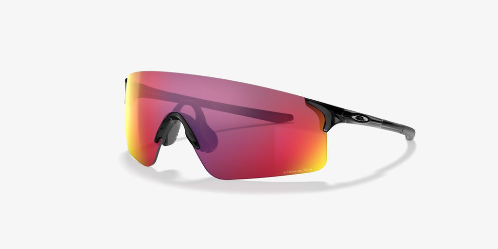 Oakley | 0OO9454