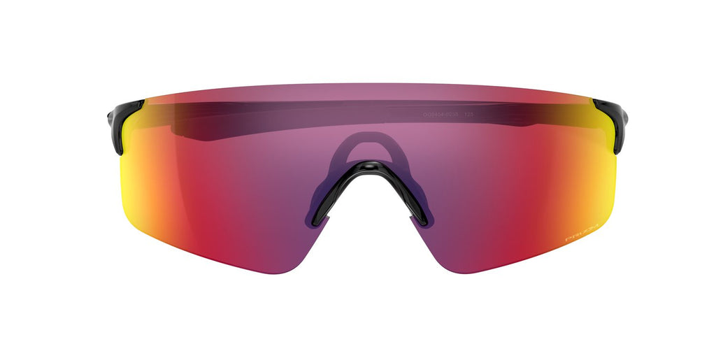 Oakley | 0OO9454