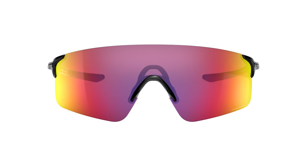 Oakley | 0OO9454