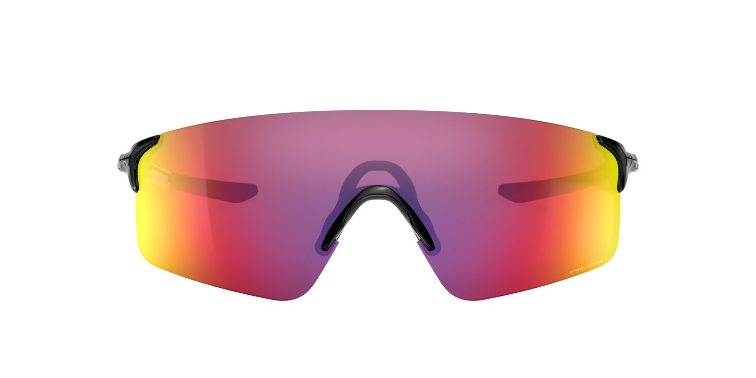 Oakley | 0OO9454