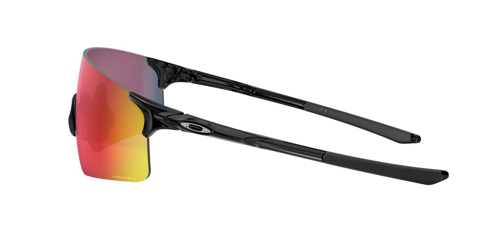 Oakley | 0OO9454