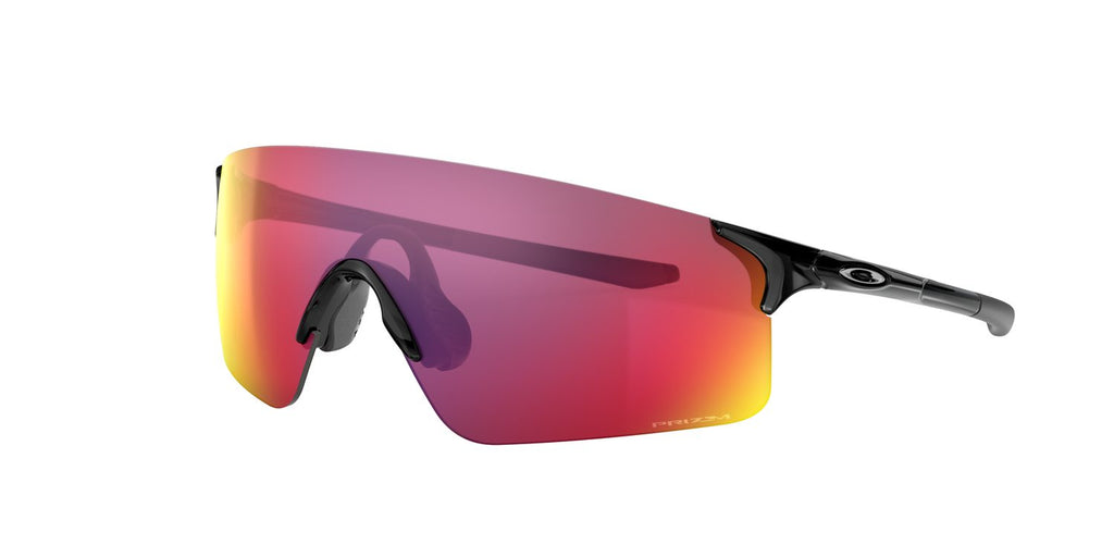 Oakley | 0OO9454
