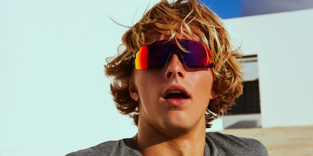 Oakley | 0OO9454