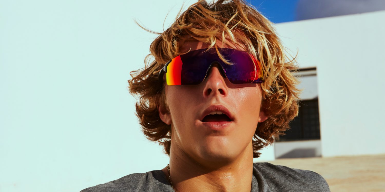Oakley | 0OO9454