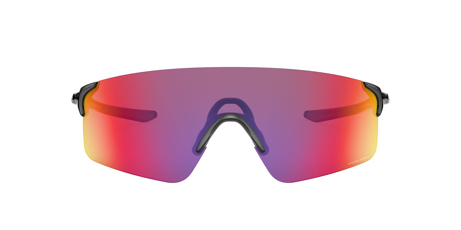 Oakley | 0OO9454