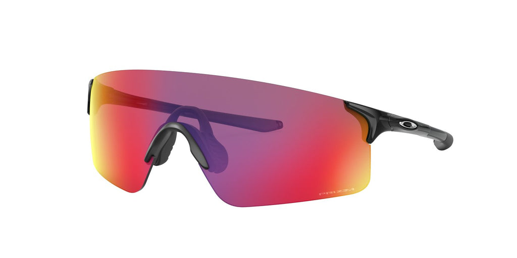 Oakley | 0OO9454