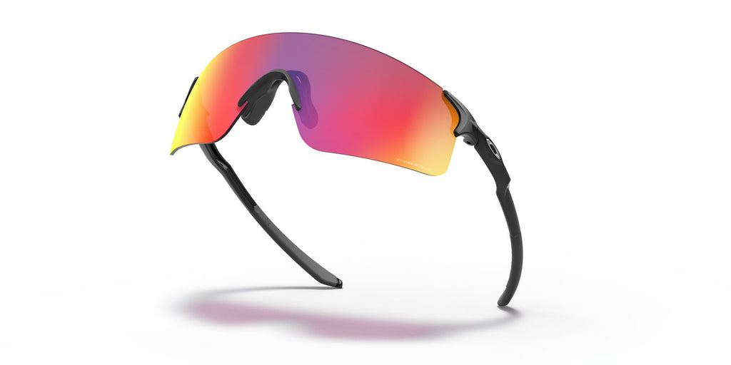 Oakley | 0OO9454