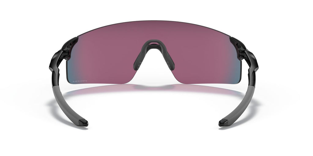 Oakley | 0OO9454