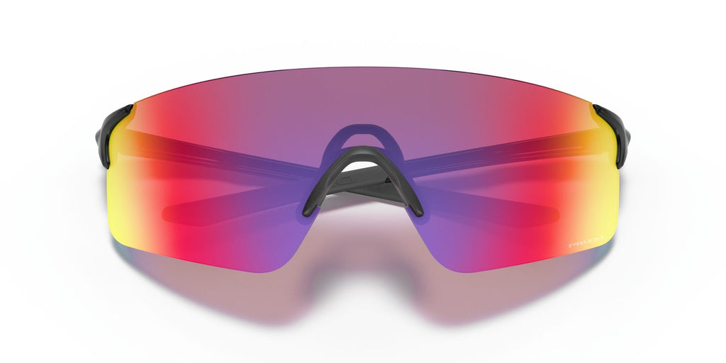 Oakley | 0OO9454