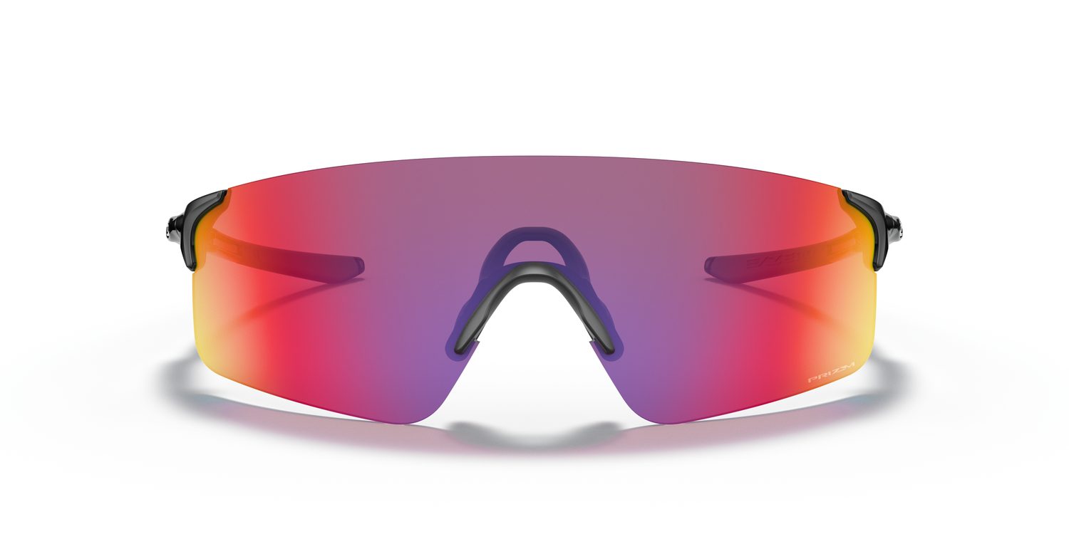 Oakley | 0OO9454