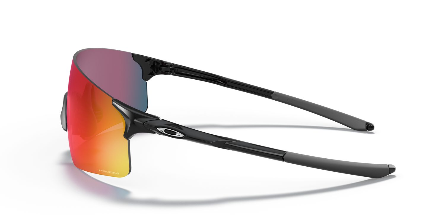 Oakley | 0OO9454