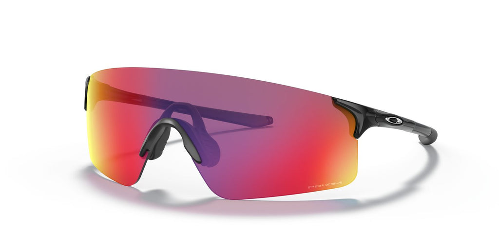 Oakley | 0OO9454