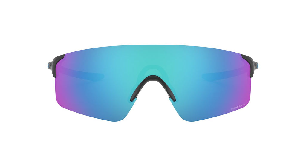 Oakley | 0OO9454