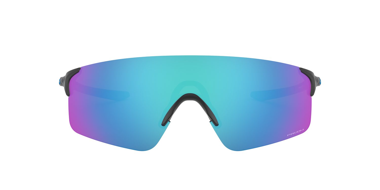 Oakley | 0OO9454