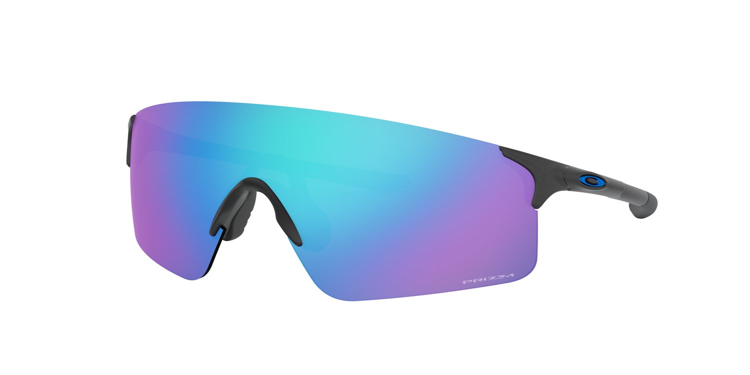 Oakley | 0OO9454