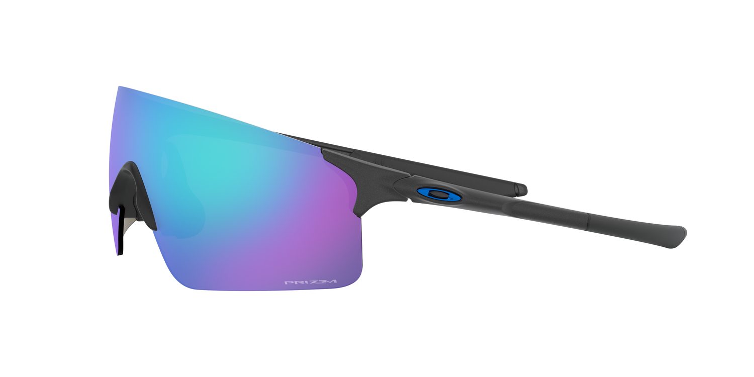 Oakley | 0OO9454