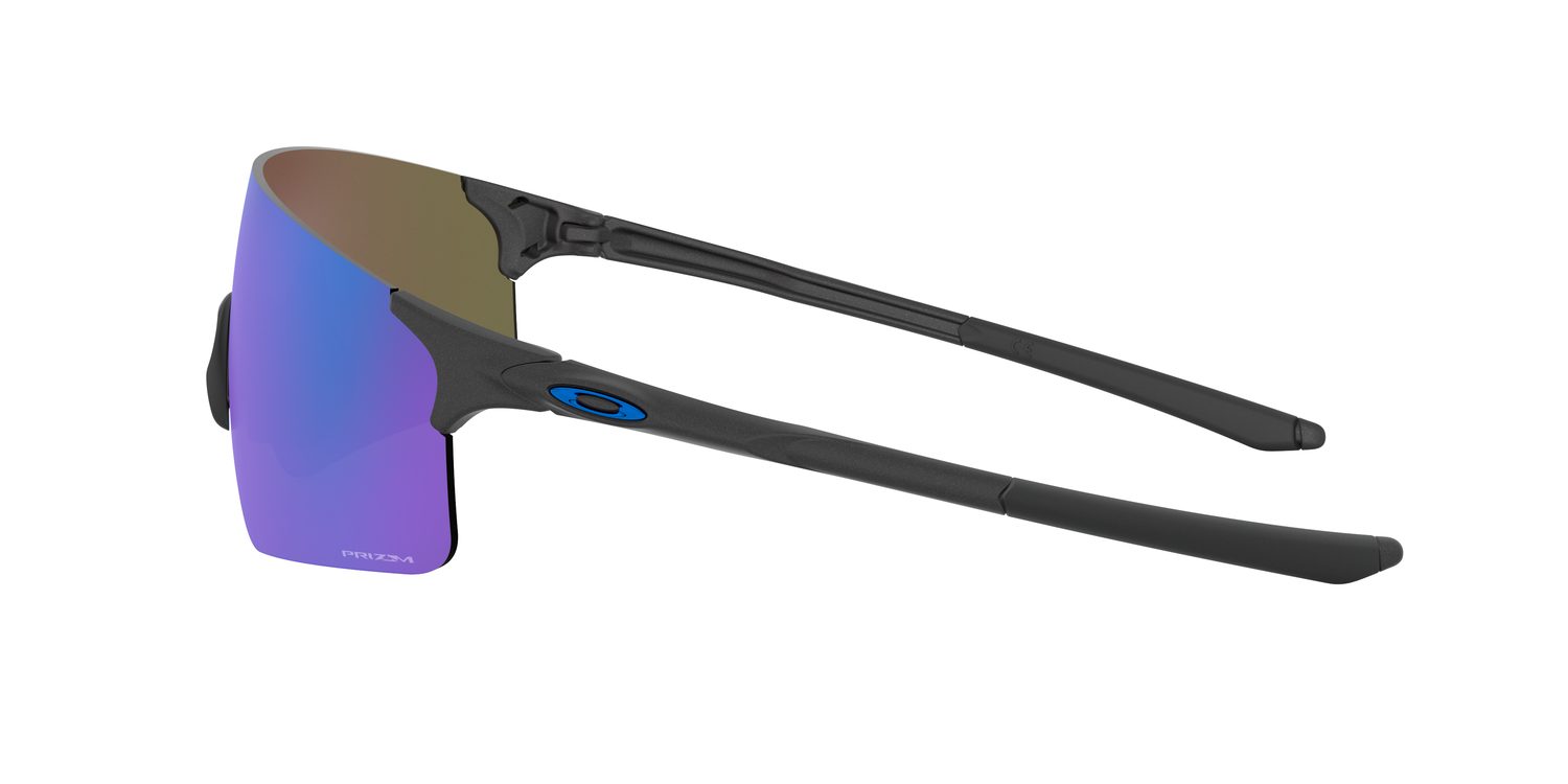 Oakley | 0OO9454