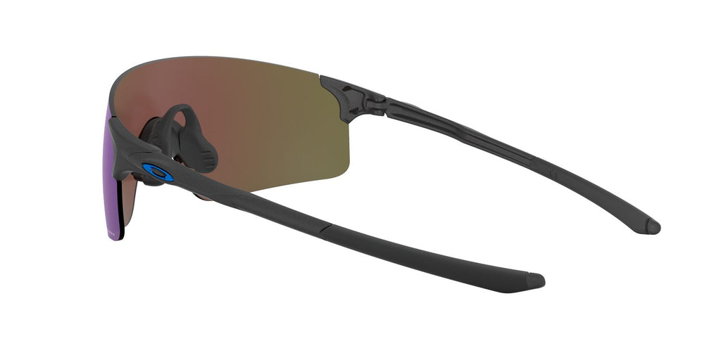 Oakley | 0OO9454