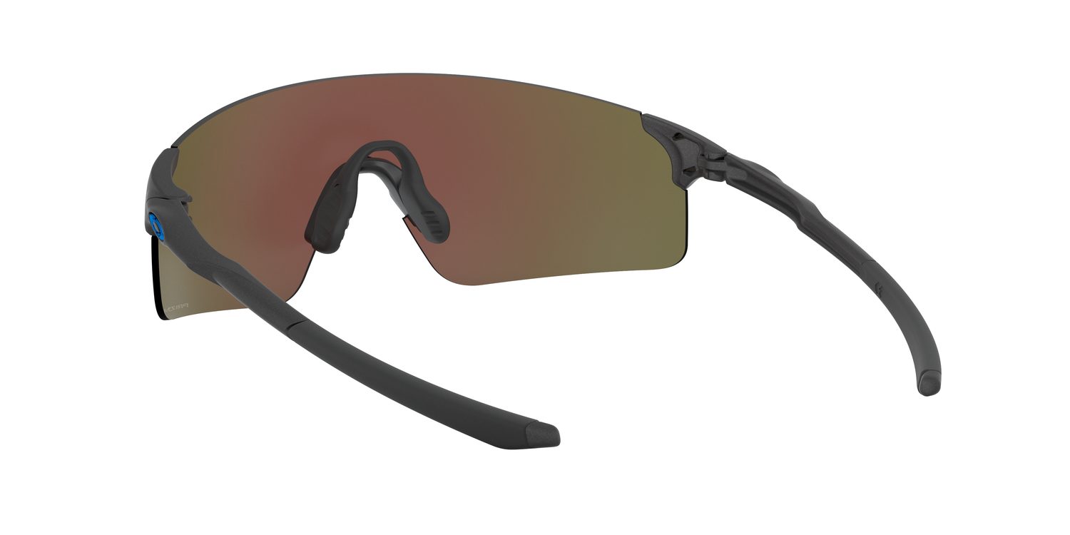 Oakley | 0OO9454