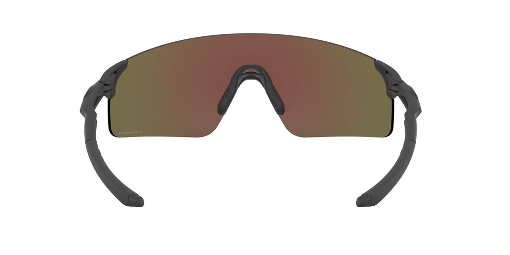 Oakley | 0OO9454