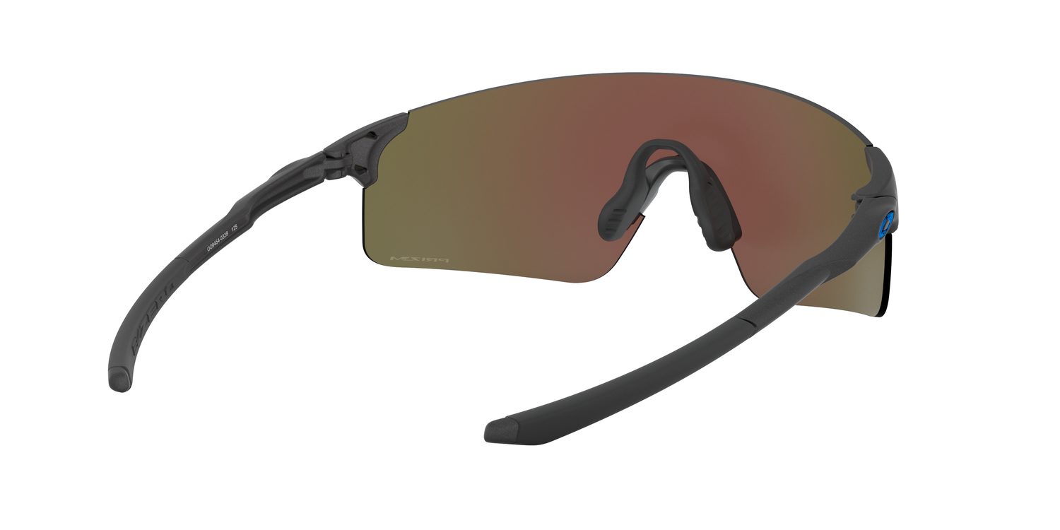 Oakley | 0OO9454