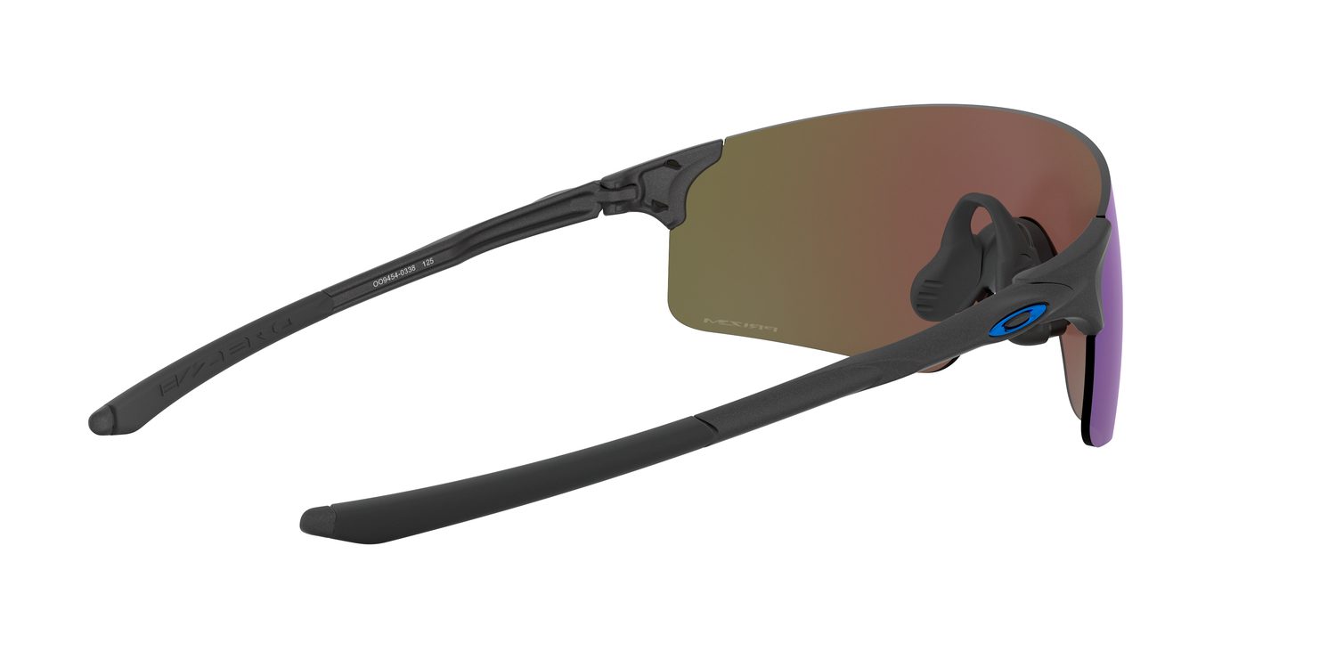 Oakley | 0OO9454