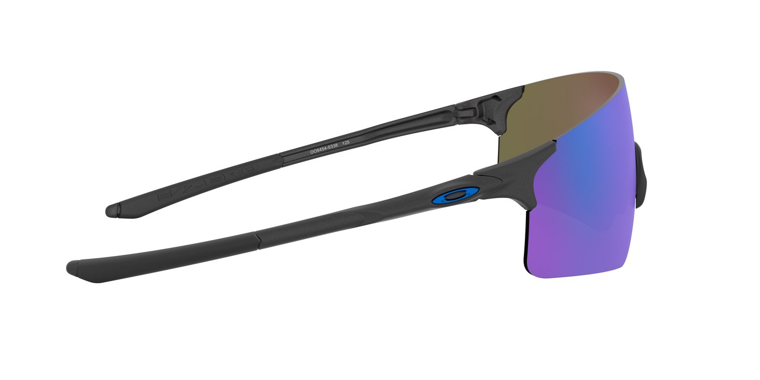 Oakley | 0OO9454