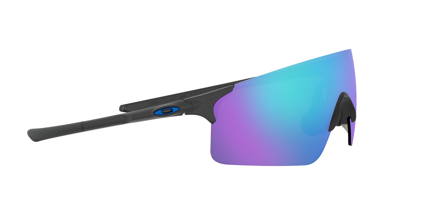 Oakley | 0OO9454