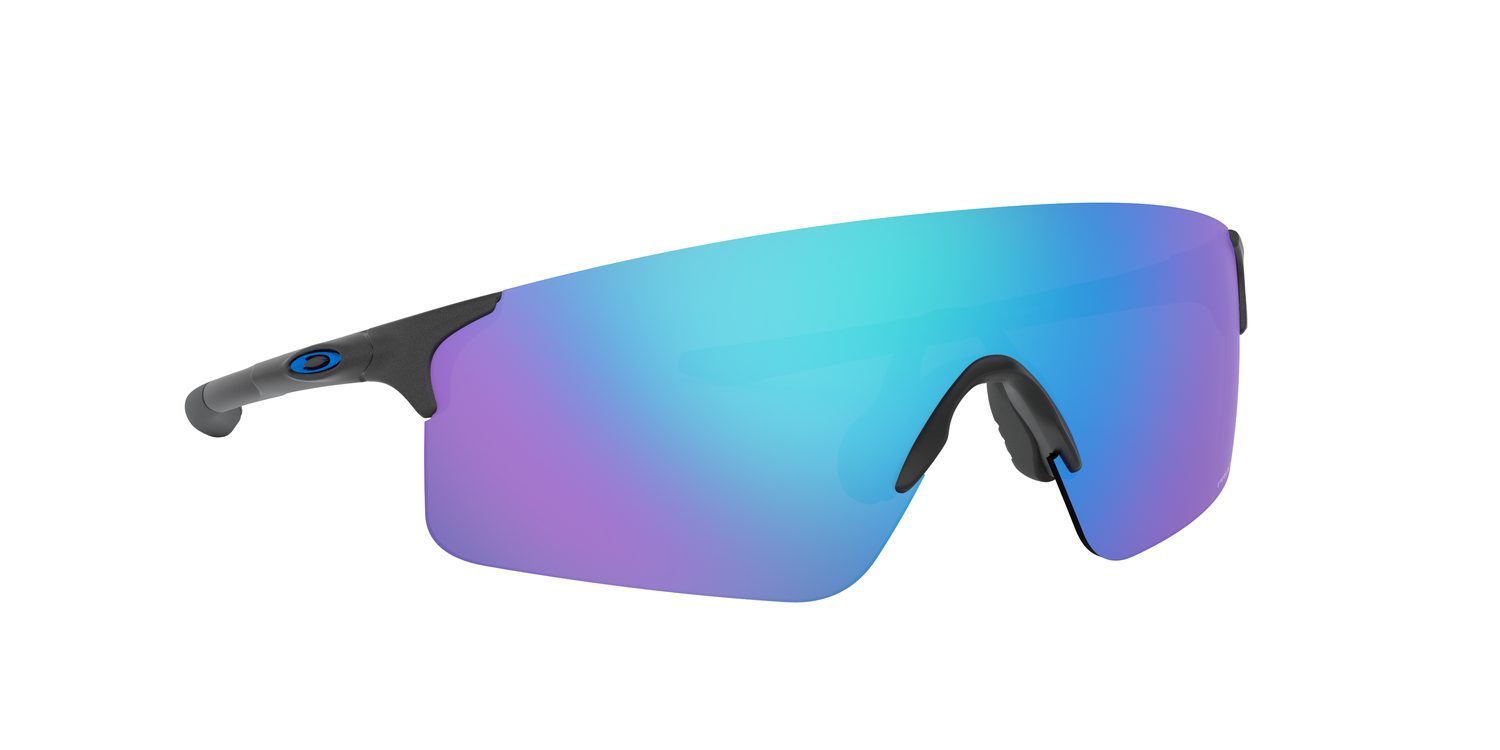 Oakley | 0OO9454