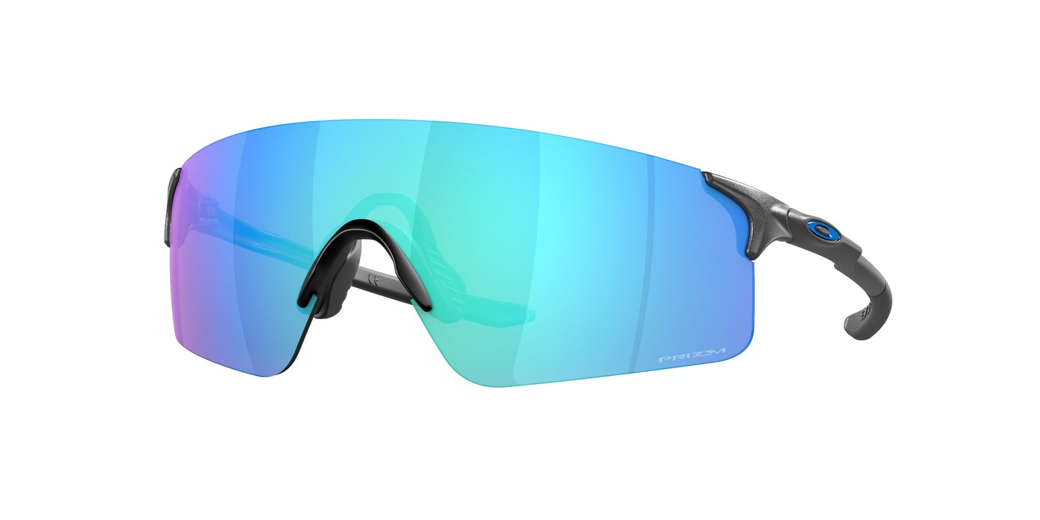 Oakley | 0OO9454