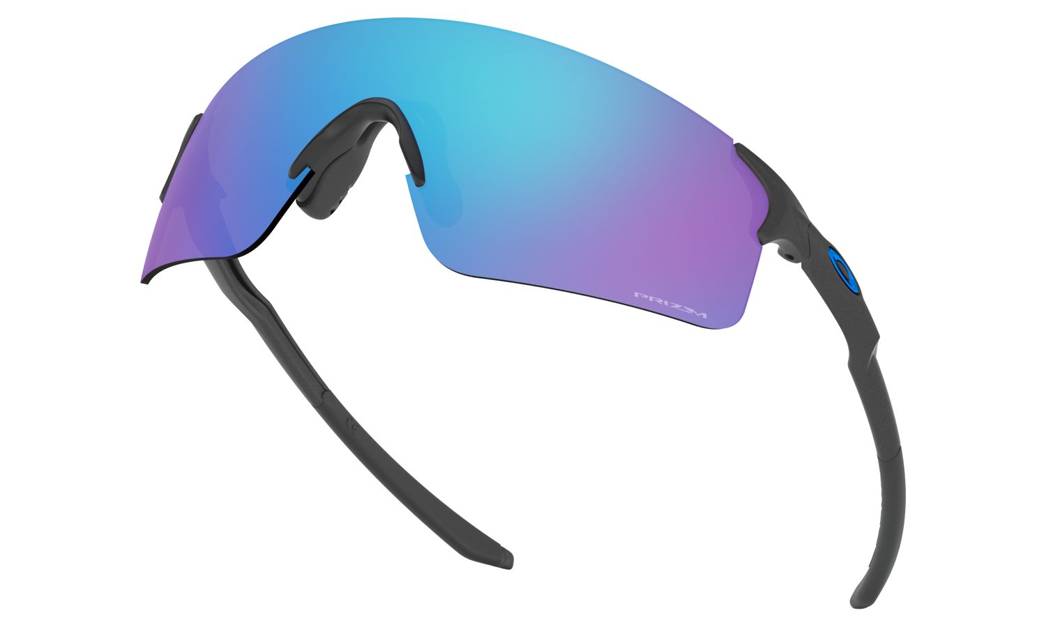 Oakley | 0OO9454