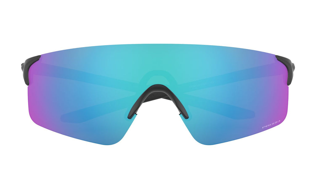Oakley | 0OO9454
