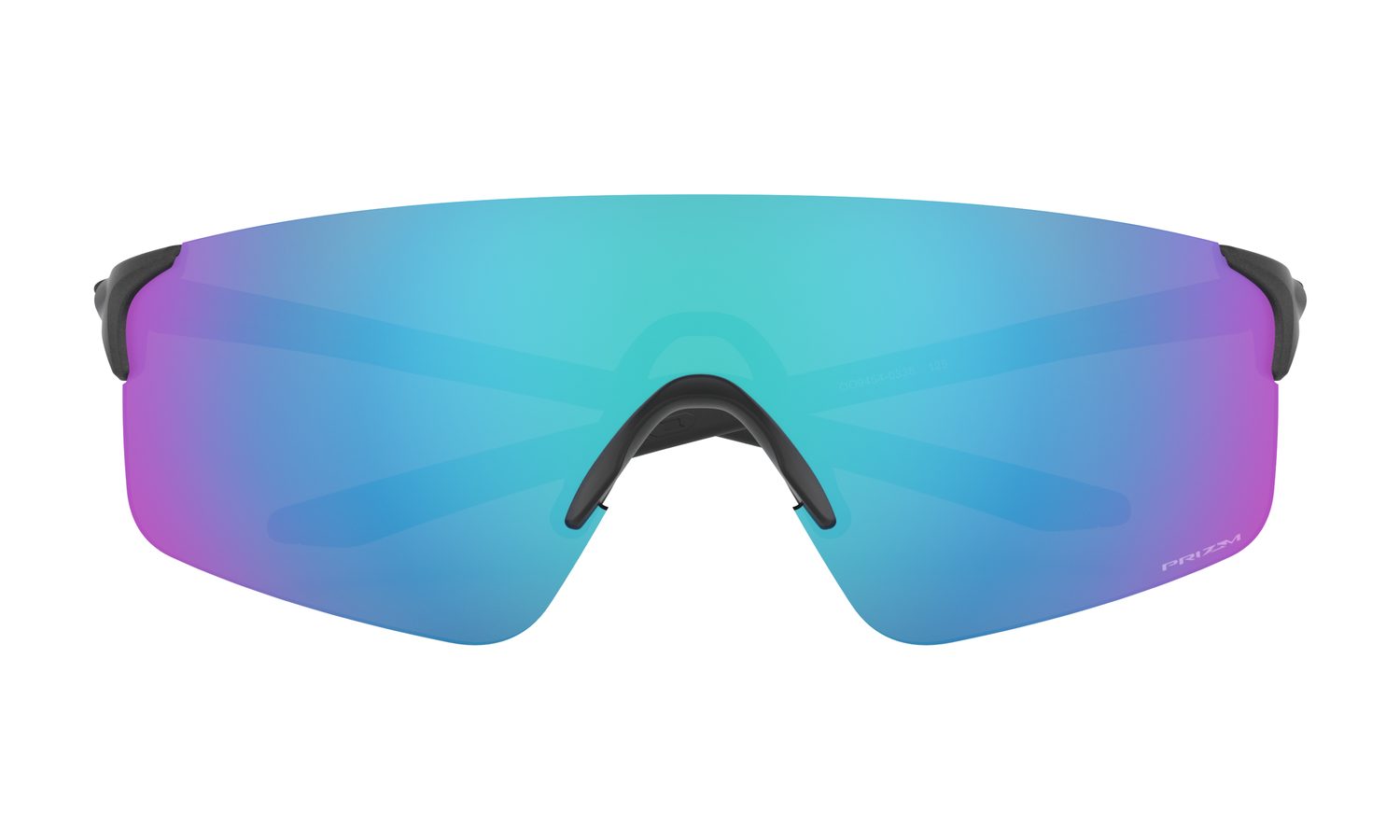 Oakley | 0OO9454