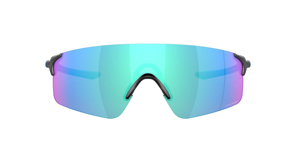 Oakley | 0OO9454