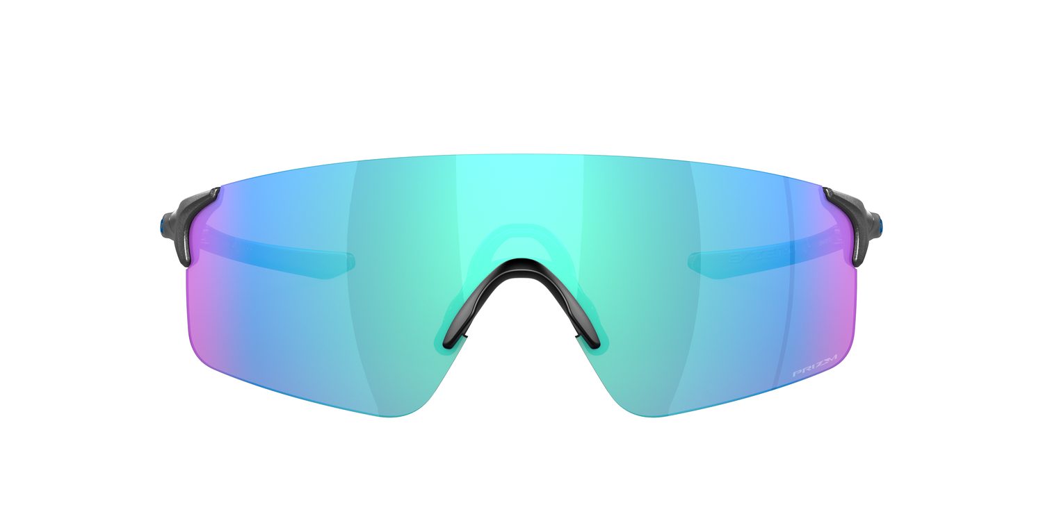Oakley | 0OO9454