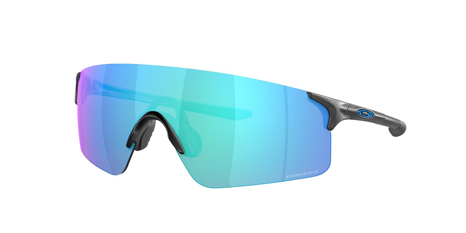 Oakley | 0OO9454