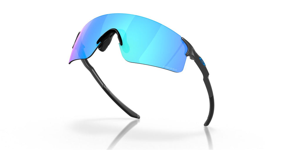 Oakley | 0OO9454