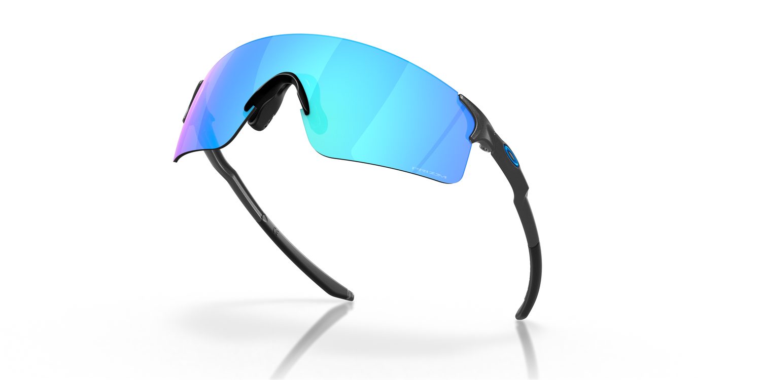 Oakley | 0OO9454