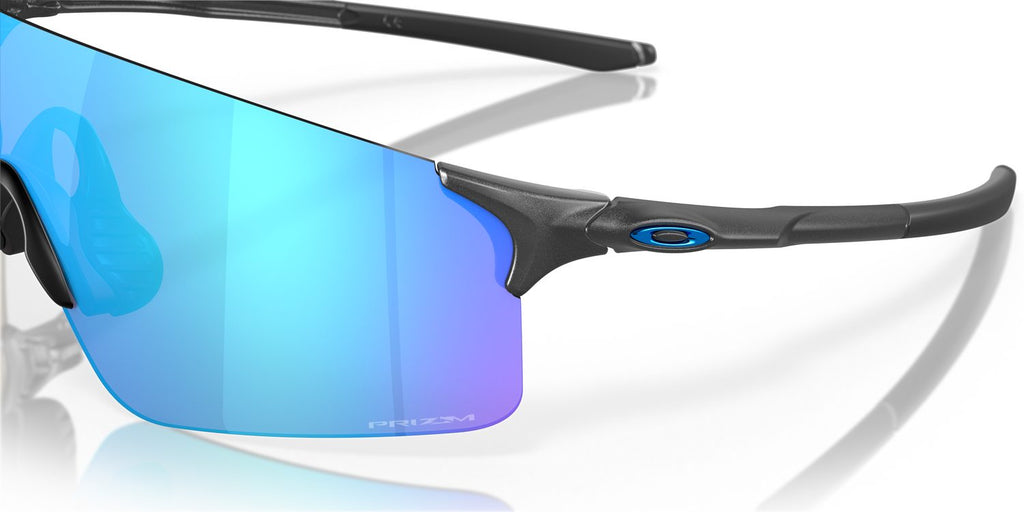 Oakley | 0OO9454