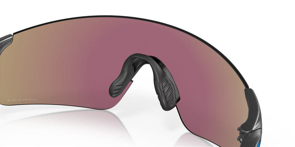 Oakley | 0OO9454